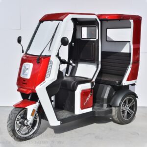 קלנועית דגם GOODY 48