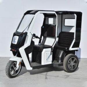 קלנועית דגם GOODY 48