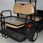 גולף קלאב | Golf Club