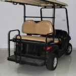 גולף קלאב | Golf Club