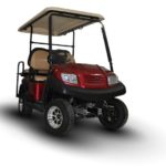 גולף קלאב | Golf Club