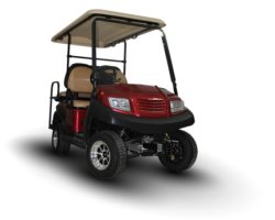 גולף קלאב | Golf Club