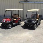 גולף קלאב | Golf Club