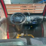 בימבה חשמלית יפייפיה למכירה