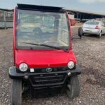 בימבה חשמלית יפייפיה למכירה