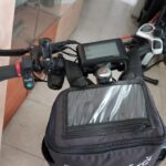 אופניים חשמליים למכירה Magnesium©