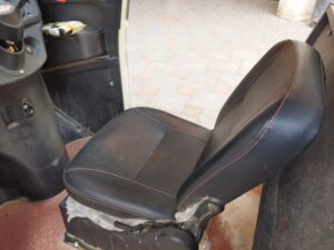 חשמלי תפעולי נתפס בעין המצלמה – "היפר"