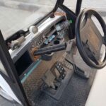 HDK הגה ודש בורד