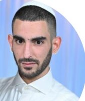 המלצה | שליו