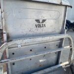 טוק טוק, מומלץ לשמוא עליו ולנהוג בו בעדינות וכך יישמר לשנים טובות