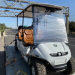 הכי מאסיבי מסוגו, תראו את הצמיג השמנמן והבשרני ויחידת הלד, עוד אחד בדרכו ללקוח מאושר - פיילוט קאר P4+2