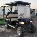 מרשל דגם dh-c4 מוגבה