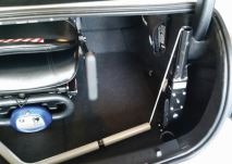 כננת-חשמלית-David