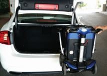 כננת-חשמלית-David