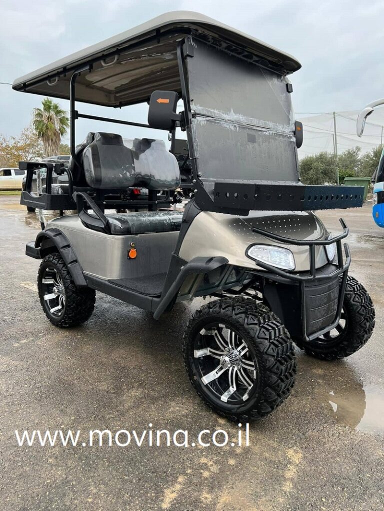 סאן קאר ryez401b