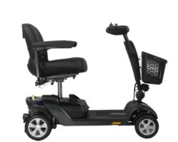 קלנועית KEPPLER מיני KPL001