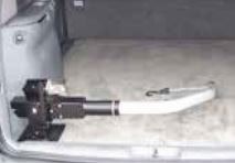 כננת-חשמלית-David