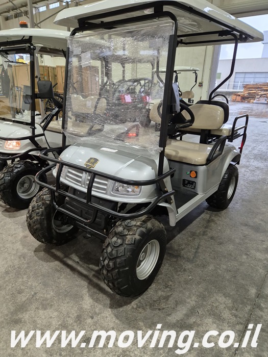 מרשל DH-C2+2