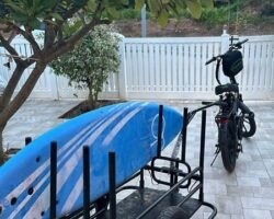 אופני עבודה