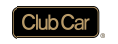 Club Car